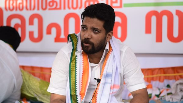 കടുത്ത മത്സരം