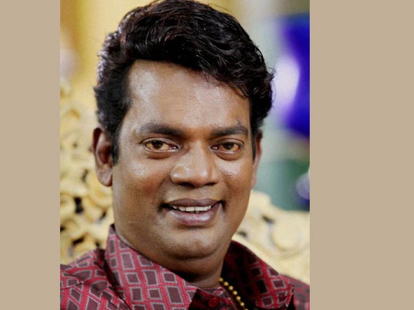 സലീം കുമാര് പറഞ്ഞത്
