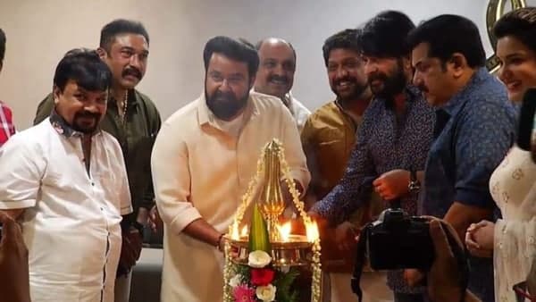 കുറ്റങ്ങള് ചൂണ്ടിക്കാട്ടണം