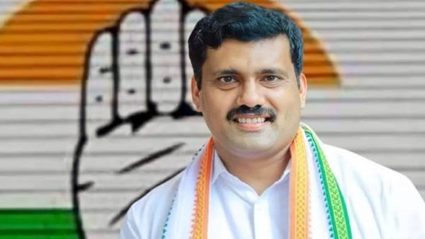 പിന്നോട്ടില്ലെന്ന് ജോര്ജ്