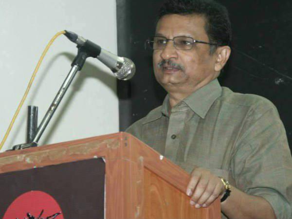 സ്വർണ്ണക്കടത്തും സർക്കാരും