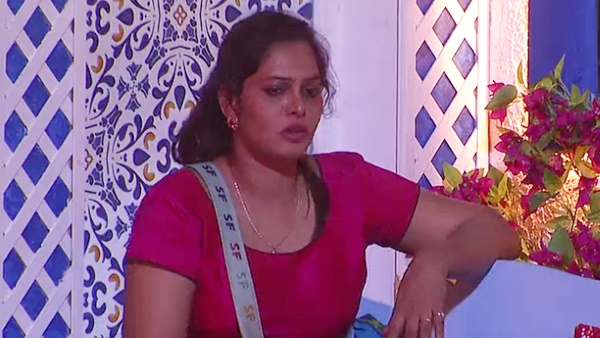 ജീവൻ വിലപ്പെട്ടത്