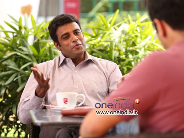 എന്തുകൊണ്ട് സമരമുണ്ടാകുന്നു