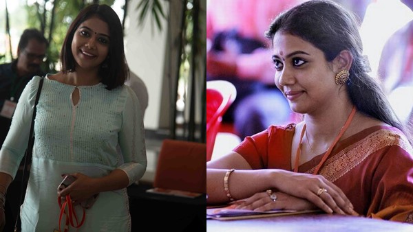 സീറ്റുകിട്ടിയില്ല