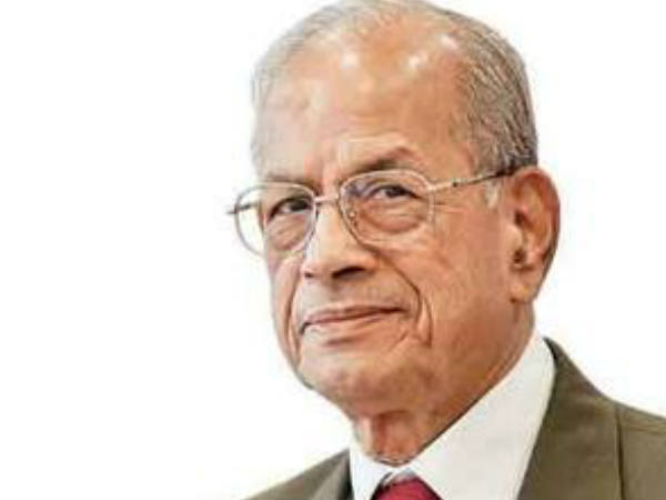 ഒരു അന്വേഷണത്തിൻ്റെ അനുഭവ കഥ