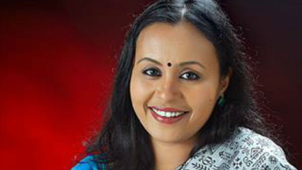 ആറന്മുളയില് വീണ തന്നെ