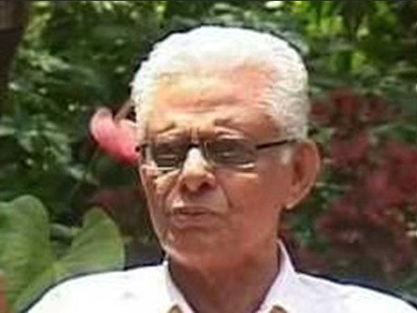 മുസ്ലിം ലീഗിന് തിരിച്ചടിയാകുന്ന കാര്യം