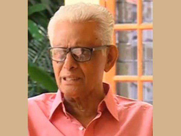വേങ്ങര ഉള്പ്പെടെ പിടിക്കും