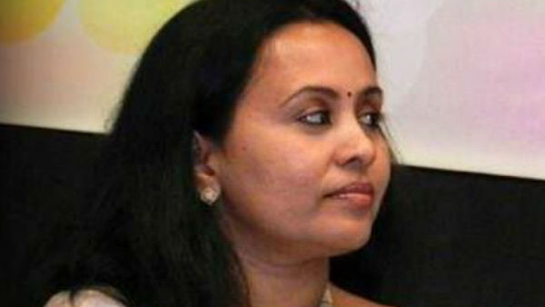 കോണ്ഗ്രസ് നേട്ടം