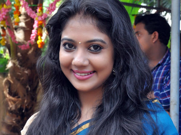 ഒരു തരത്തിലുമുളള വേര്തിരിവുകള് ഇല്ല