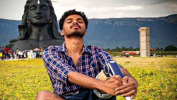 ഗോവയോട് വിട പറഞ്ഞത്
