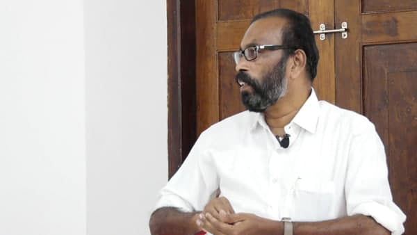 മണ്ഡല വികസനം