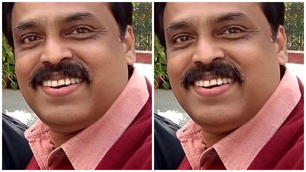 നെറികെട്ട അക്കാദമി