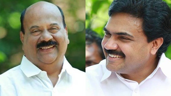 നേർക്ക് നേർ പോരാട്ടം