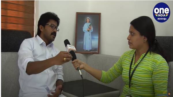 പാര്ലമെന്റ് തിരഞ്ഞെടുപ്പ്
