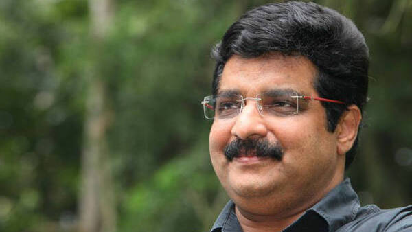 കോഴിക്കോട് സൗത്ത് തന്നെ