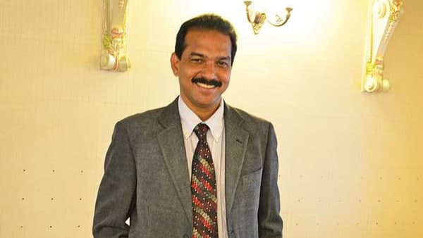 തദ്ദേശ തിരഞ്ഞെടുപ്പിൽ