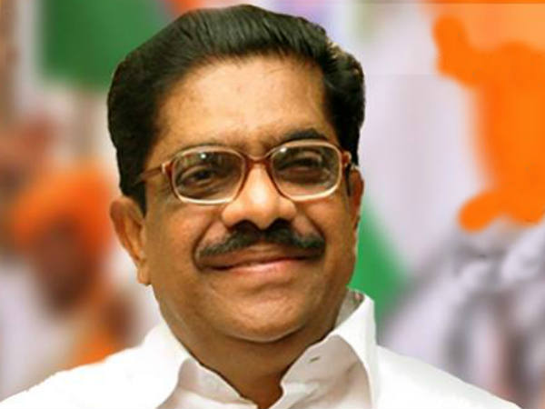 മലബാറില് സാധ്യതയുള്ളത്