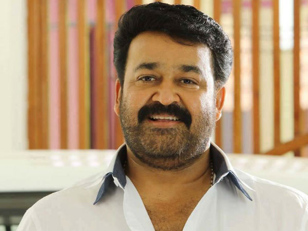 ക്രൈം ത്രില്ലര് ഒരുക്കുന്നത് പ്രിയദര്ശന്