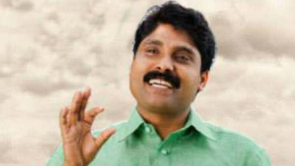 നരേന്ദ്ര മോഡി സ്റ്റേഡിയം