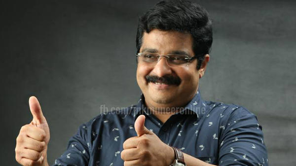 കണക്കുകള് ഇങ്ങനെ