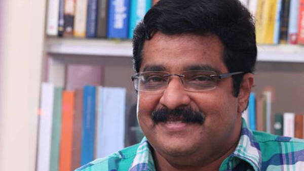 ജനപ്രീതിയില് പിന്നില്