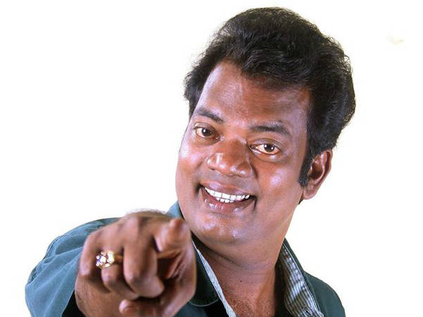 രാഷ്ട്രീയപരമായ വിവേചനം