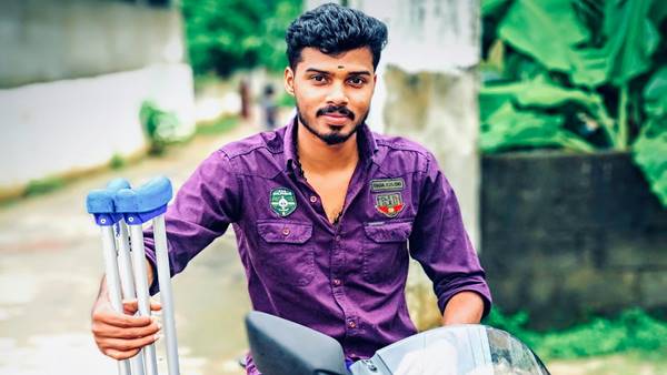 ശരിയായ ചികിത്സ