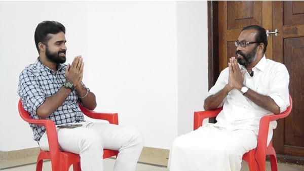 നെയ്യാറ്റിന്കര ആത്മഹത്യ