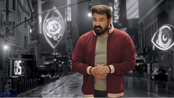 വിശ്വസിക്കാനാവുന്നില്ല