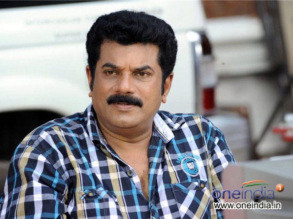 സിപിഎം സാരഥികള്