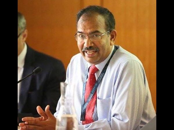 എതിര്പ്പുള്ളവര് ഉണ്ടാകാം