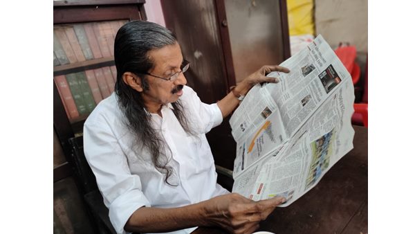 നേമം ഇടതുപക്ഷം പിടിച്ചെടുക്കുമോ ?