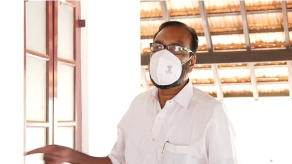 കുടിവെള്ളക്ഷാമം വെല്ലുവിളിയോ?