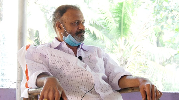 പിൻവാതിൽ നിയമനങ്ങൾ തിരിച്ചടിയാകുമോ ?