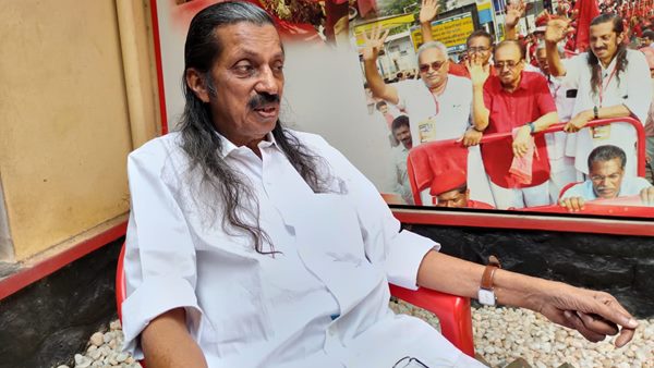 സിപിഐ യുവജന പ്രാതിനിധ്യം ഉറപ്പാക്കുമോ?