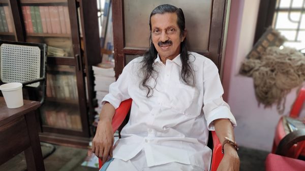 ഇക്കുറി തുടർ ഭരണമുണ്ടാകുമോ?