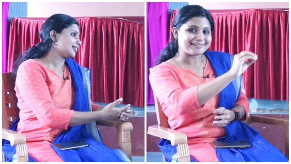 പ്രശാന്തിനെ വിമർശിക്കാനില്ല