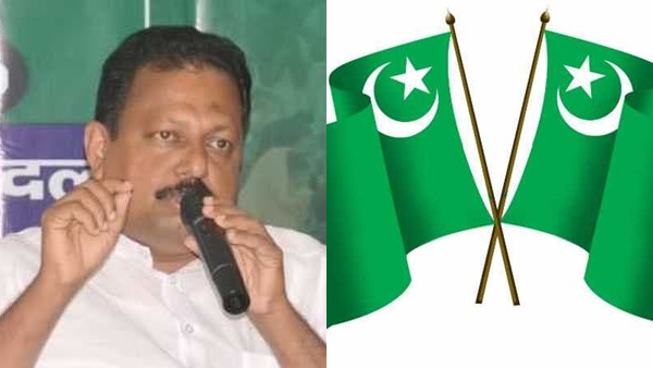 ഞെട്ടിപ്പിക്കുന്നതാണ്