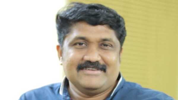 പെരുമ്പാവൂരിൽ ആര്