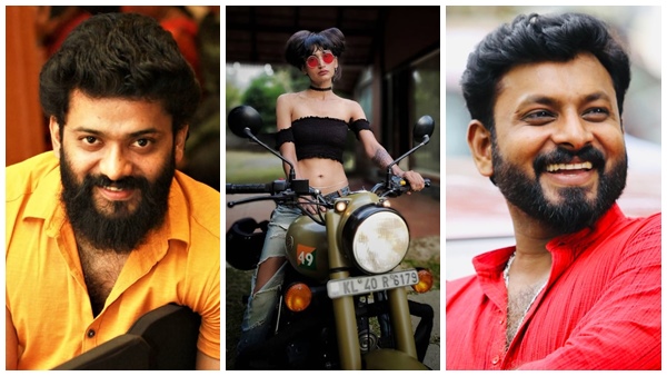 ബാക്കിയുള്ള താരങ്ങള്ക്ക്