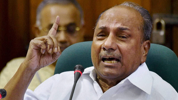 കുറ്റിച്ചൂലിനെ നിര്ത്തിയാലൊന്നും ജയിക്കില്ല