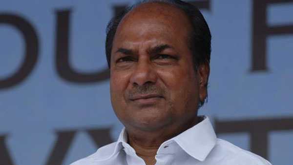 തിരഞ്ഞെടുപ്പില് മത്സരിക്കില്ല