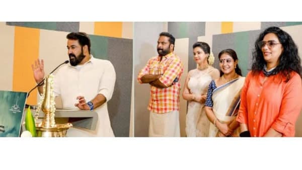 ആര്ക്കും സീറ്റില്ല, ലാലേട്ടന് പോലും