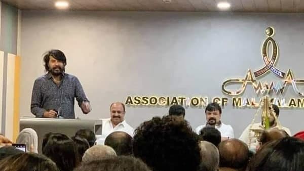 അന്ന് ദിലീപ്, ഇന്ന് ആശീര്വാദ്