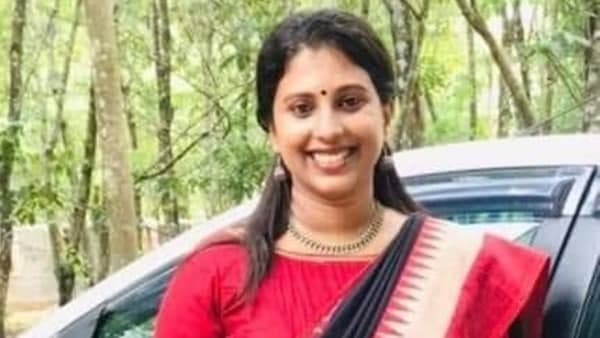 സർക്കാർ ജോലിയ്ക്ക് ശ്രമിച്ചില്ല