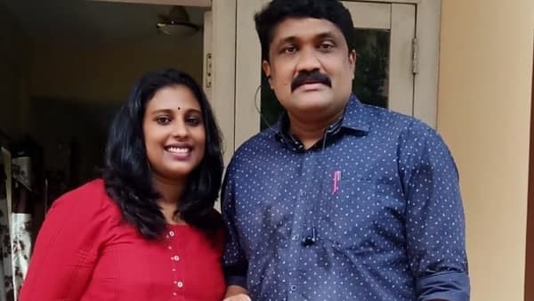 എല്ലാവർക്കും ബാധകം