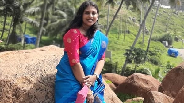 തിരസ്കരിക്കരുത്