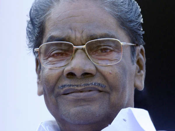 ആനത്തലവട്ടം