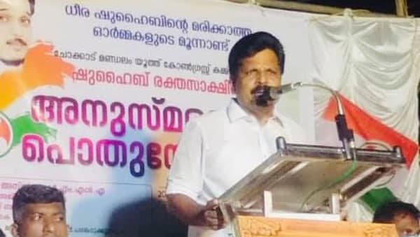 എന് കണ്ണന്റെ ജയം